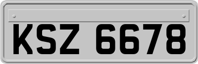 KSZ6678