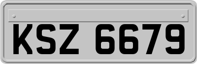 KSZ6679