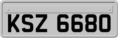 KSZ6680