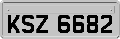 KSZ6682