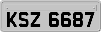 KSZ6687