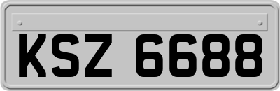 KSZ6688