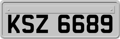 KSZ6689