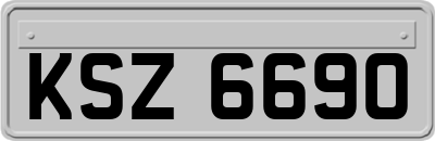 KSZ6690