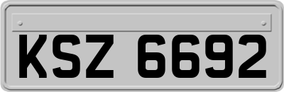 KSZ6692
