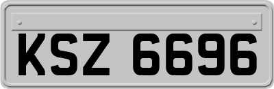 KSZ6696