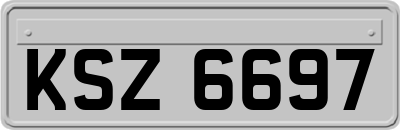 KSZ6697