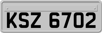 KSZ6702