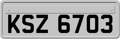 KSZ6703