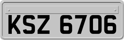 KSZ6706