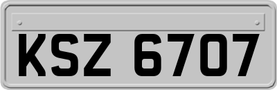 KSZ6707