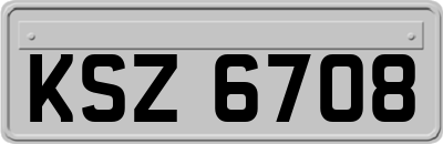 KSZ6708