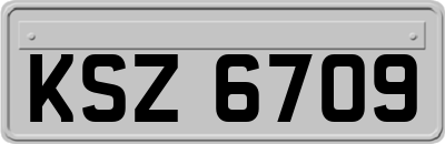 KSZ6709