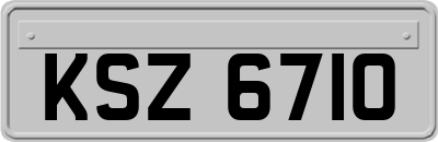 KSZ6710