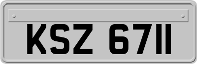 KSZ6711