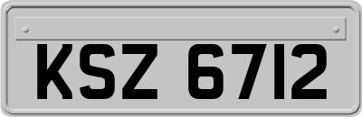 KSZ6712