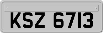 KSZ6713
