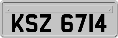 KSZ6714