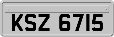 KSZ6715