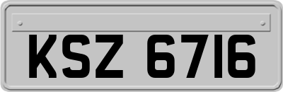 KSZ6716