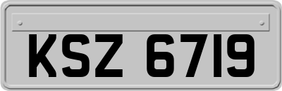 KSZ6719