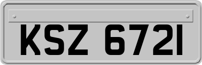 KSZ6721