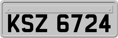 KSZ6724
