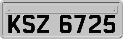 KSZ6725