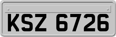 KSZ6726