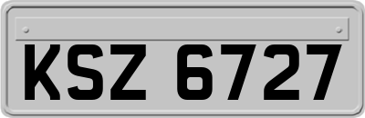 KSZ6727