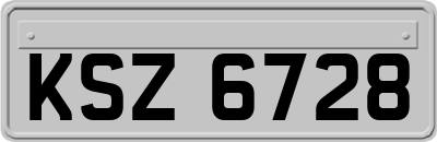 KSZ6728