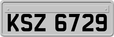 KSZ6729