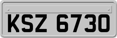 KSZ6730