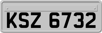 KSZ6732