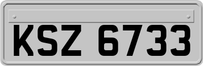 KSZ6733