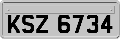KSZ6734