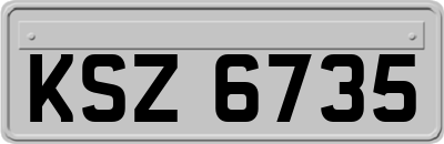 KSZ6735