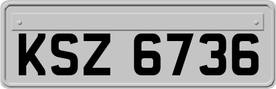 KSZ6736