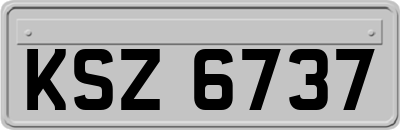 KSZ6737