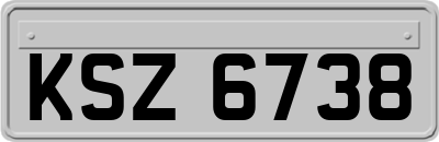 KSZ6738