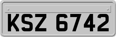 KSZ6742