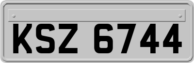 KSZ6744