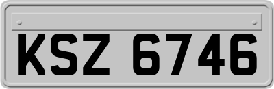 KSZ6746