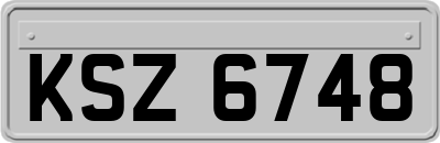 KSZ6748
