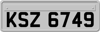 KSZ6749