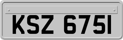 KSZ6751