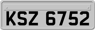 KSZ6752