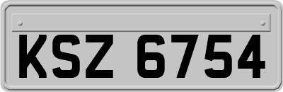 KSZ6754