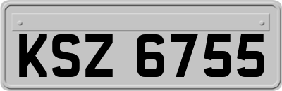 KSZ6755