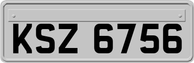 KSZ6756
